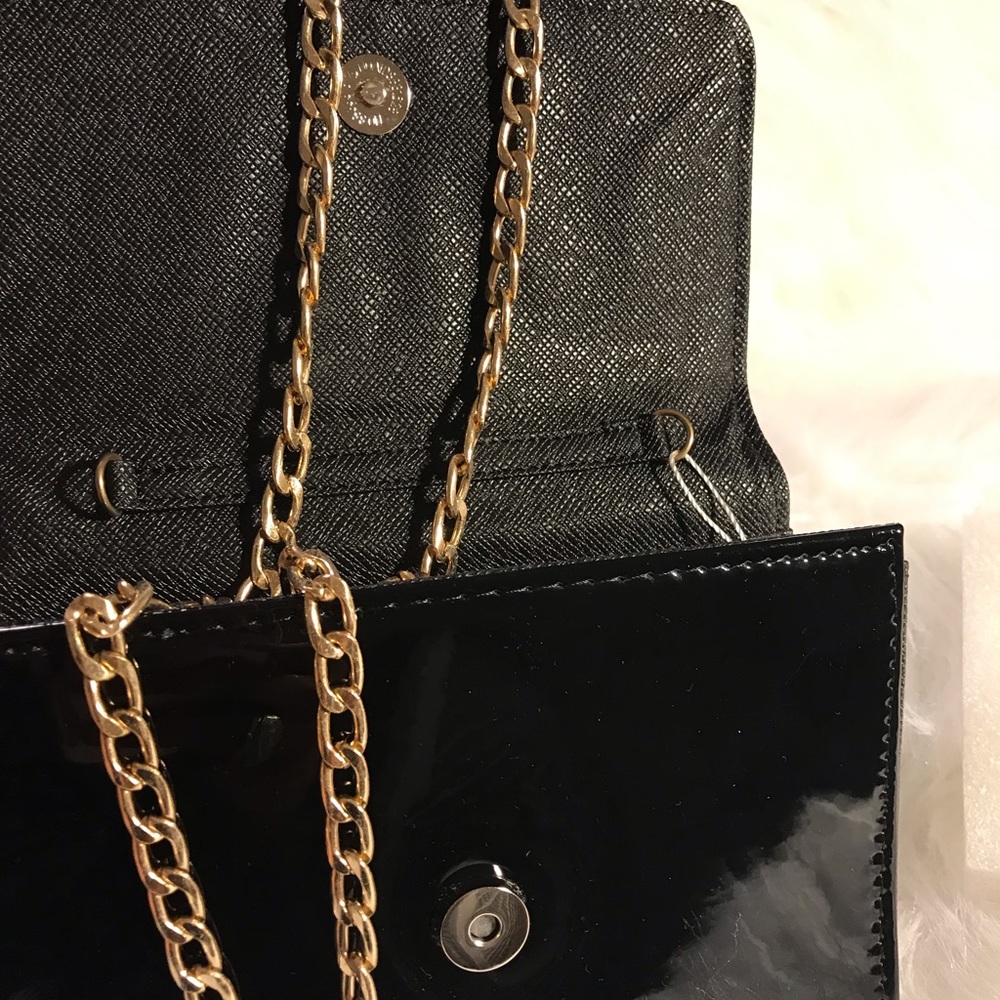 🖤🖤”NEW” Vieta Collection 🖤🖤 - Picture 2 of 4